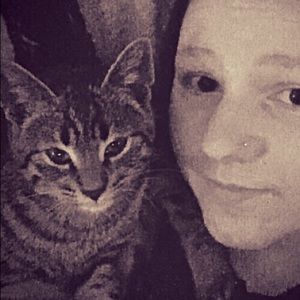 Meet your Posher, Ronda